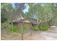 46 Halford Street, Inverloch VIC 3996