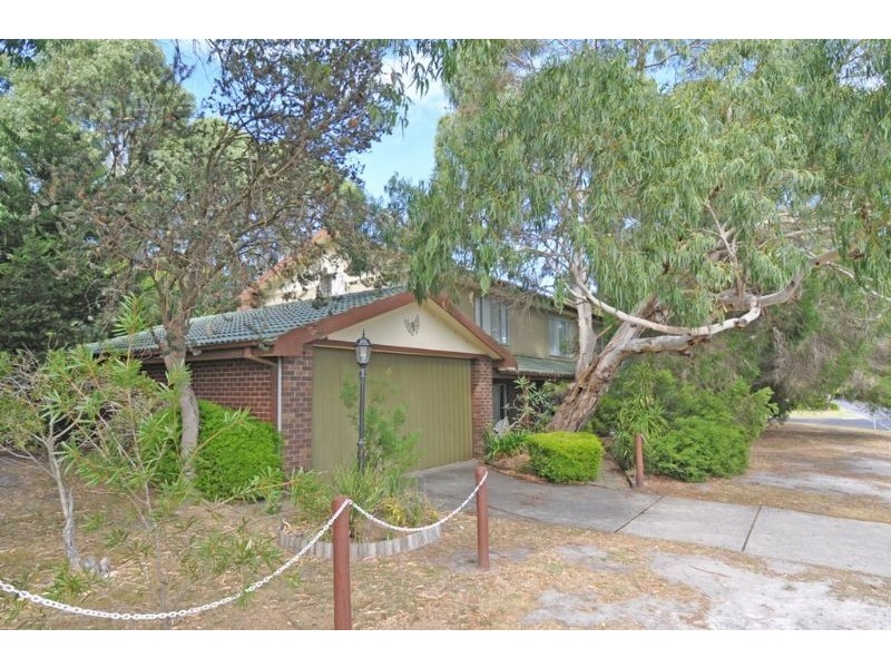 46 Halford Street, Inverloch VIC 3996