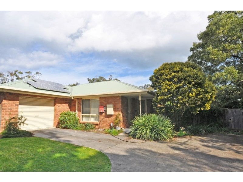 4/33 Powlett Street, Inverloch VIC 3996