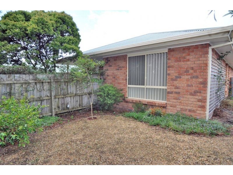 4/33 Powlett Street, Inverloch VIC 3996