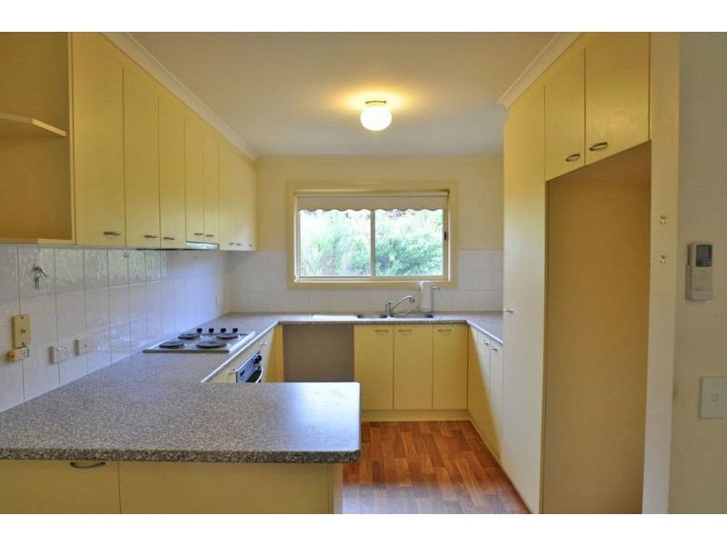 4/33 Powlett Street, Inverloch VIC 3996