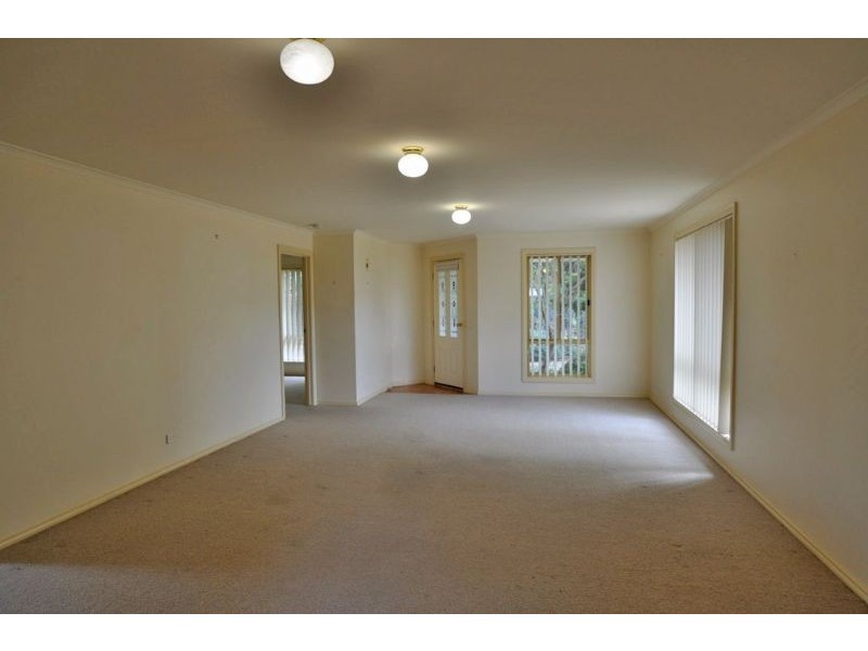 4/33 Powlett Street, Inverloch VIC 3996