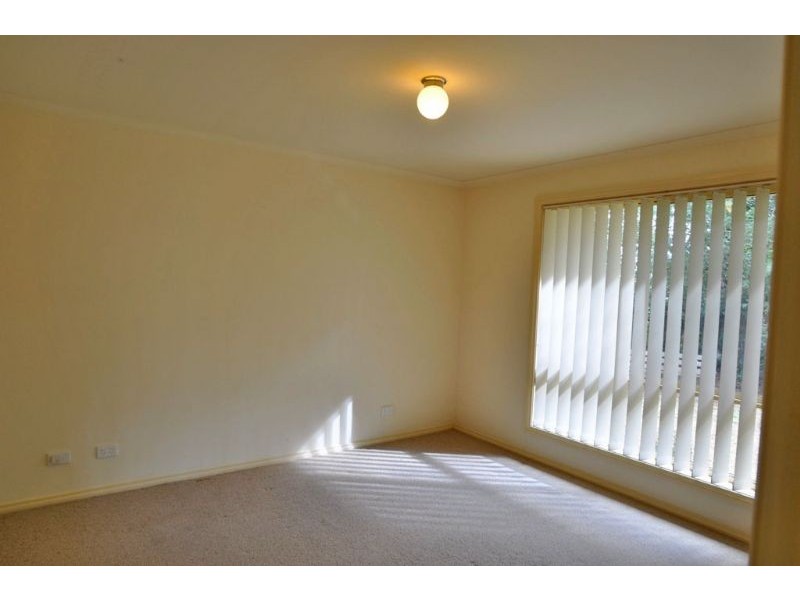 4/33 Powlett Street, Inverloch VIC 3996