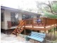 59-61 McIndoe Avenue, Venus Bay VIC 3956