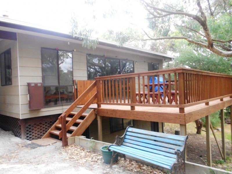 59-61 McIndoe Avenue, Venus Bay VIC 3956