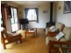 59-61 McIndoe Avenue, Venus Bay VIC 3956