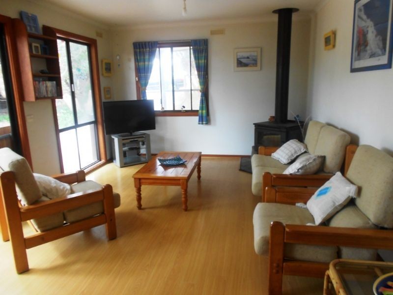 59-61 McIndoe Avenue, Venus Bay VIC 3956