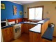 59-61 McIndoe Avenue, Venus Bay VIC 3956