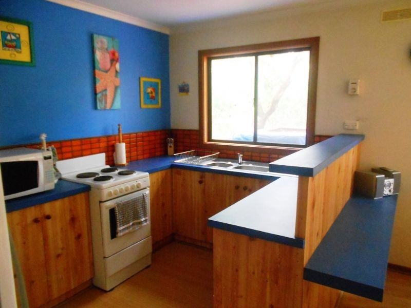 59-61 McIndoe Avenue, Venus Bay VIC 3956