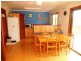 59-61 McIndoe Avenue, Venus Bay VIC 3956