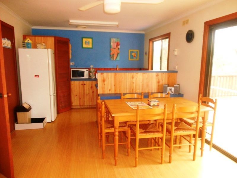 59-61 McIndoe Avenue, Venus Bay VIC 3956