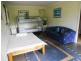 59-61 McIndoe Avenue, Venus Bay VIC 3956