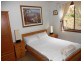 59-61 McIndoe Avenue, Venus Bay VIC 3956