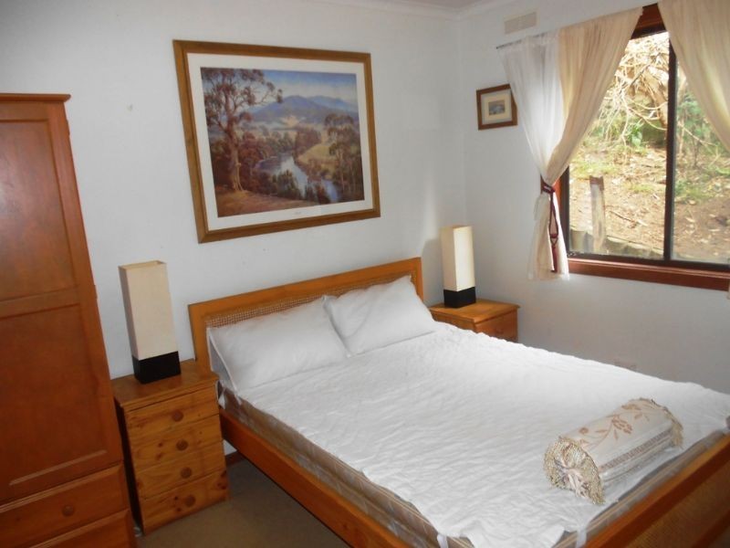 59-61 McIndoe Avenue, Venus Bay VIC 3956