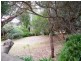 59-61 McIndoe Avenue, Venus Bay VIC 3956