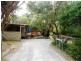 59-61 McIndoe Avenue, Venus Bay VIC 3956
