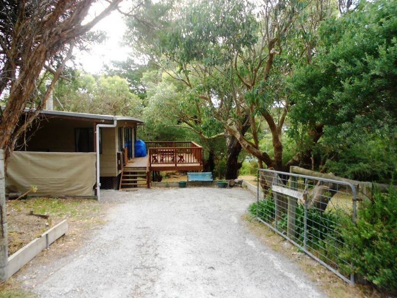 59-61 McIndoe Avenue, Venus Bay VIC 3956