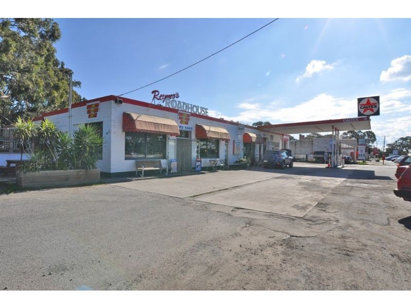 49 River Drive, Tarwin Lower VIC 3956