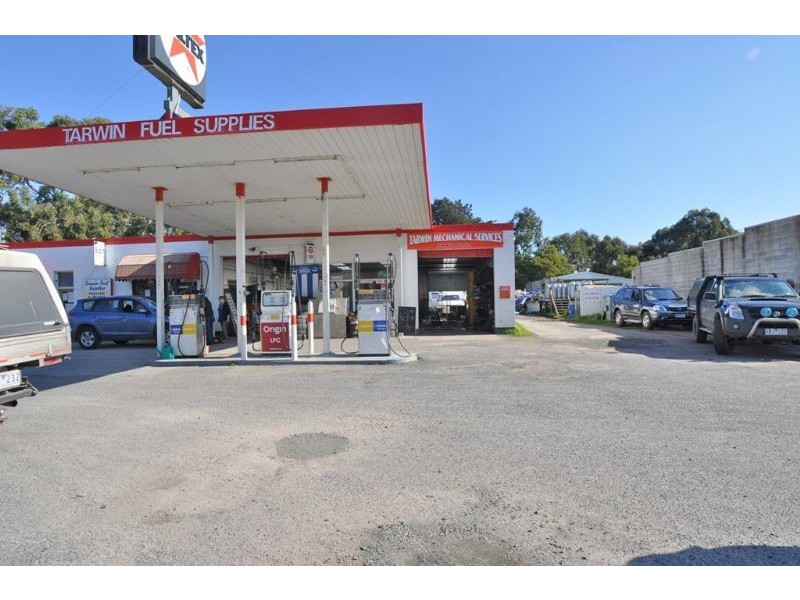 49 River Drive, Tarwin Lower VIC 3956