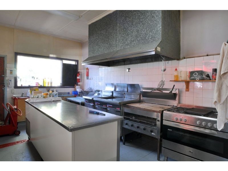 49 River Drive, Tarwin Lower VIC 3956