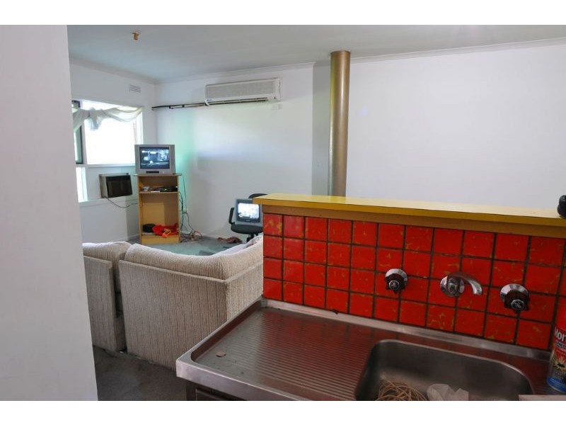 49 River Drive, Tarwin Lower VIC 3956