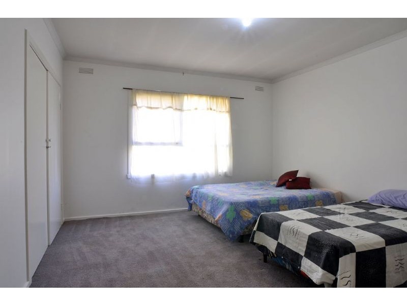 49 River Drive, Tarwin Lower VIC 3956