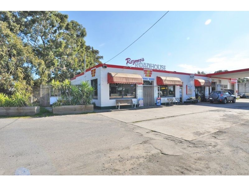 49 River Drive, Tarwin Lower VIC 3956