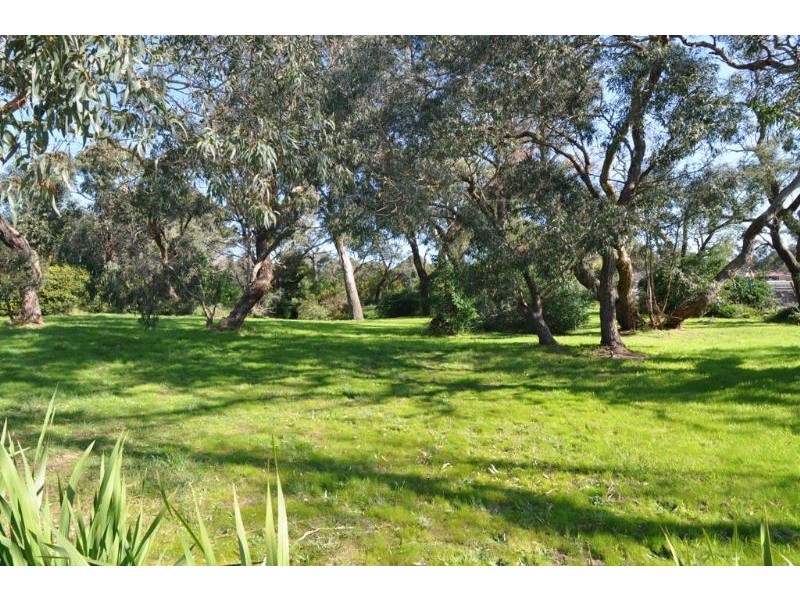 35-37 River Drive, Tarwin Lower VIC 3956