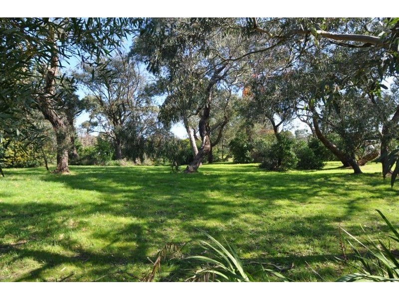 35-37 River Drive, Tarwin Lower VIC 3956