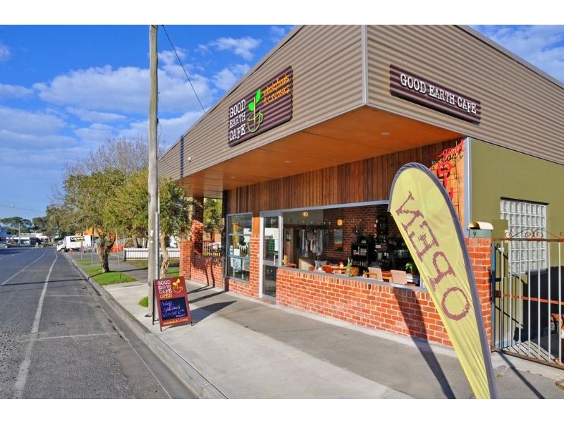 9 Williams Street, Inverloch VIC 3996