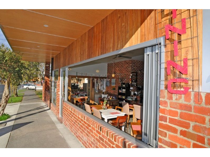 9 Williams Street, Inverloch VIC 3996