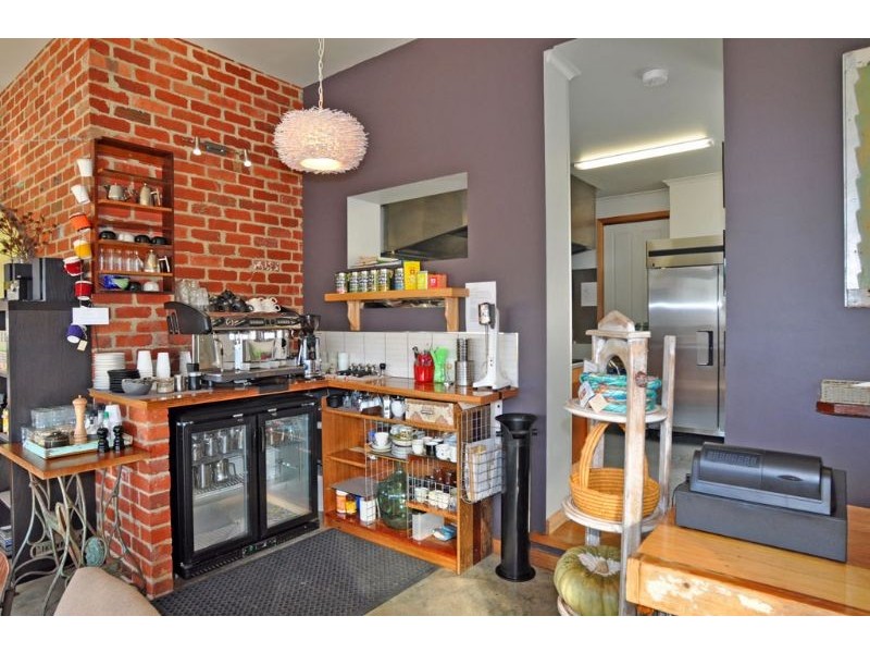 9 Williams Street, Inverloch VIC 3996