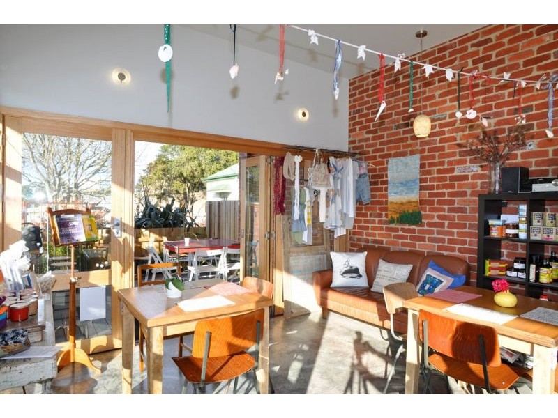 9 Williams Street, Inverloch VIC 3996