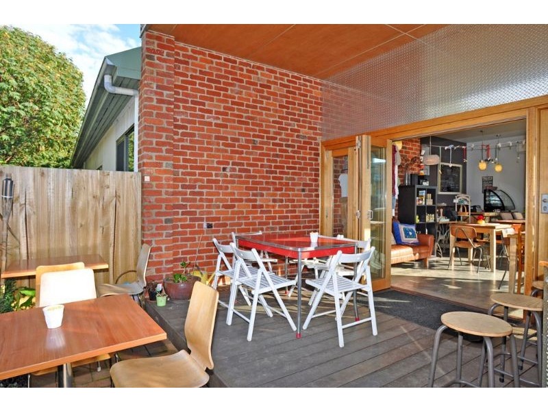 9 Williams Street, Inverloch VIC 3996