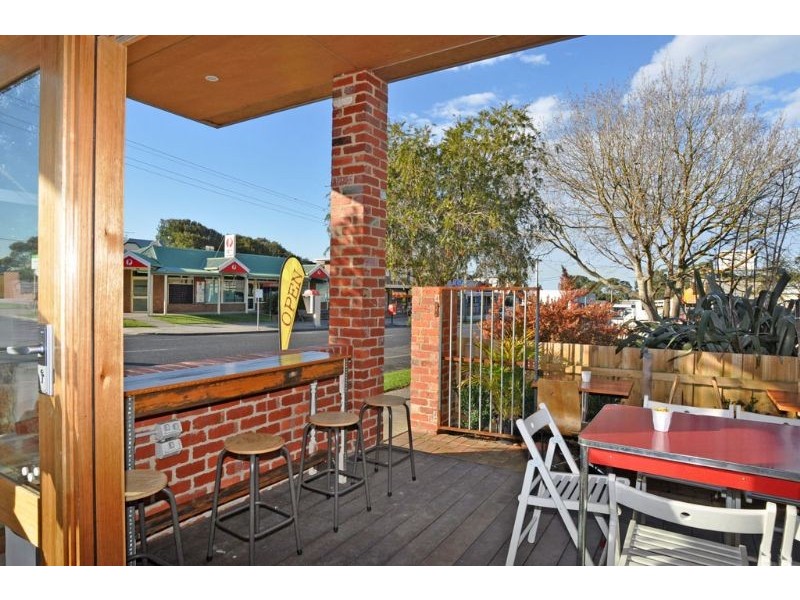 9 Williams Street, Inverloch VIC 3996