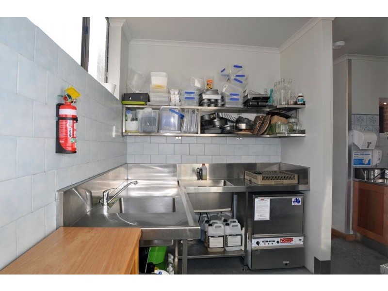 9 Williams Street, Inverloch VIC 3996