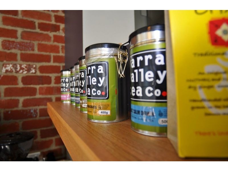 9 Williams Street, Inverloch VIC 3996