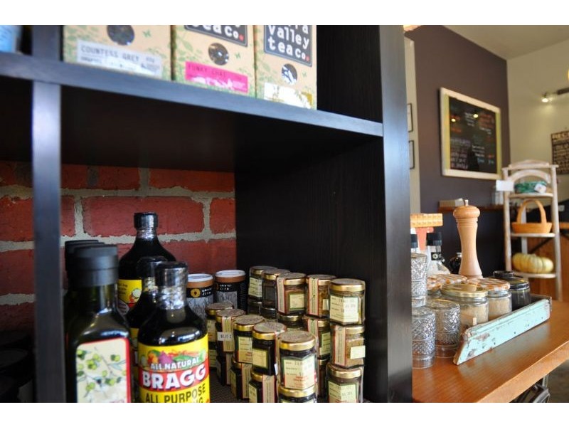 9 Williams Street, Inverloch VIC 3996