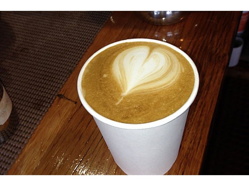 9 Williams Street, Inverloch VIC 3996