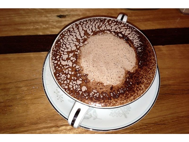 9 Williams Street, Inverloch VIC 3996