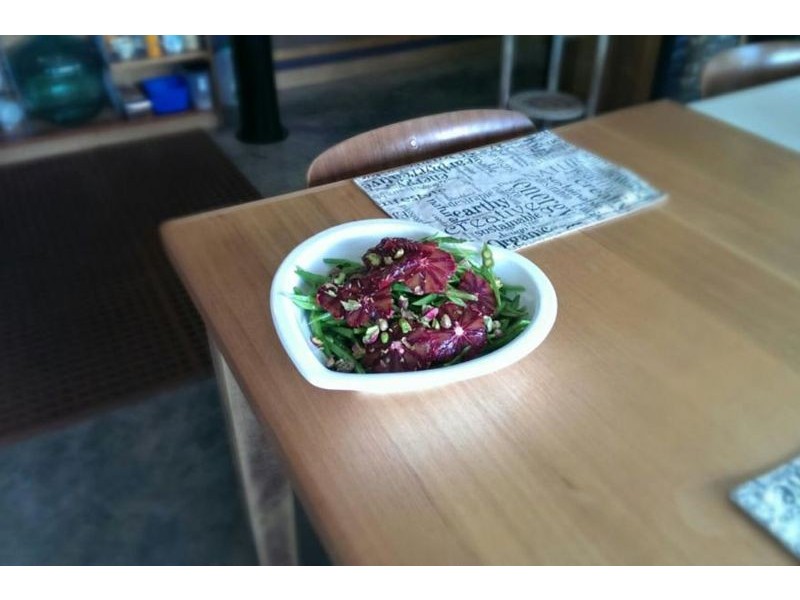 9 Williams Street, Inverloch VIC 3996