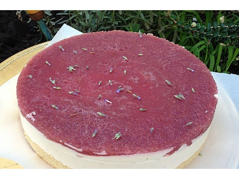 9 Williams Street, Inverloch VIC 3996