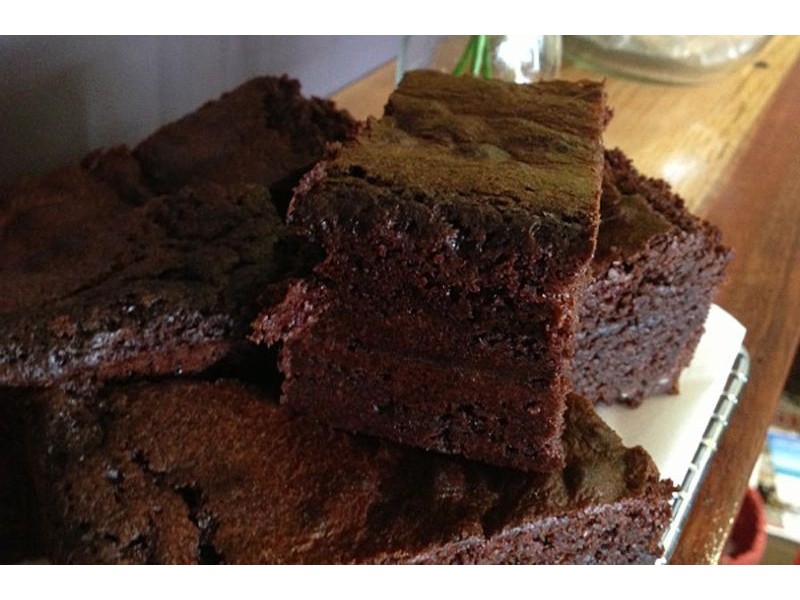 9 Williams Street, Inverloch VIC 3996