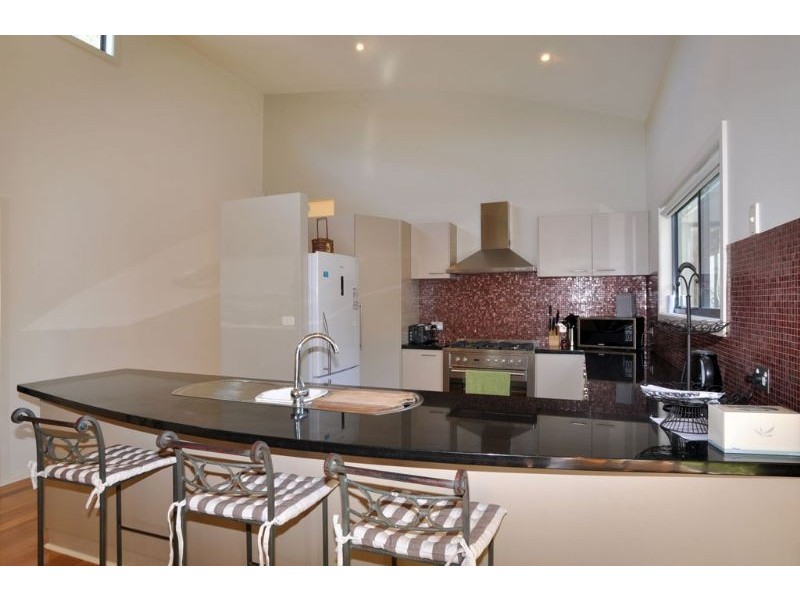 58 Pier Road, Inverloch VIC 3996
