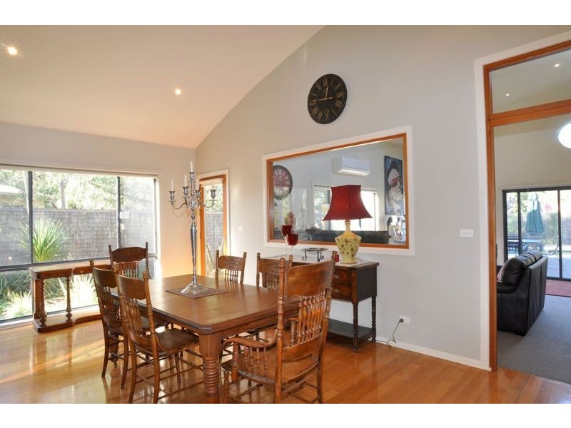 58 Pier Road, Inverloch VIC 3996