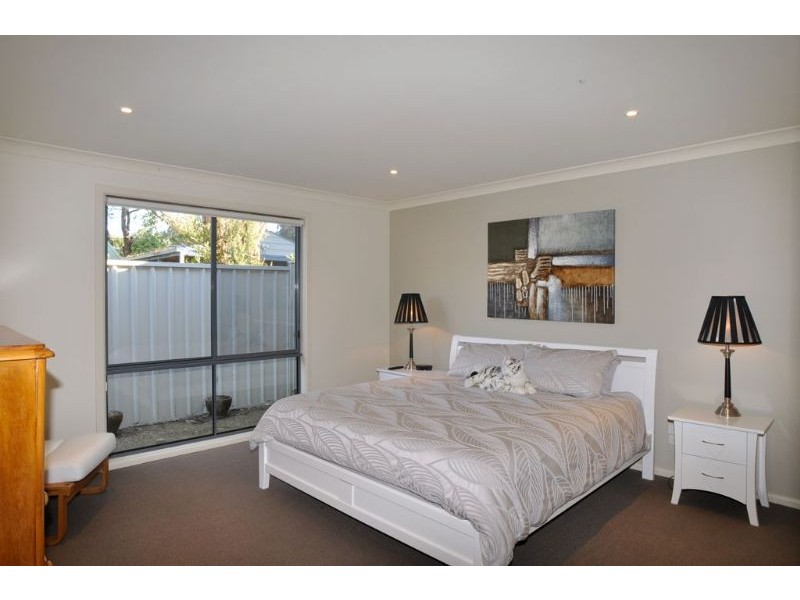 58 Pier Road, Inverloch VIC 3996