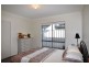 58 Pier Road, Inverloch VIC 3996