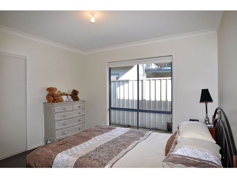 58 Pier Road, Inverloch VIC 3996