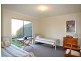 58 Pier Road, Inverloch VIC 3996