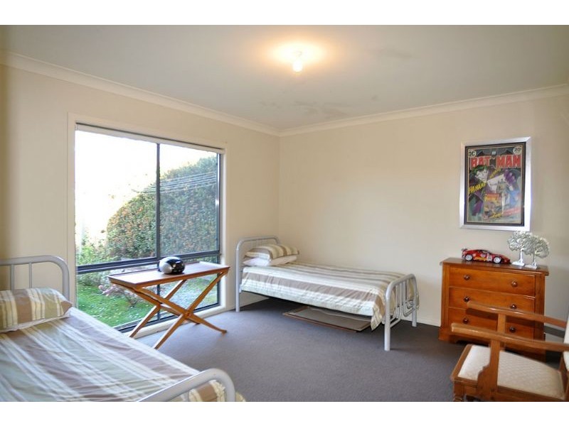58 Pier Road, Inverloch VIC 3996